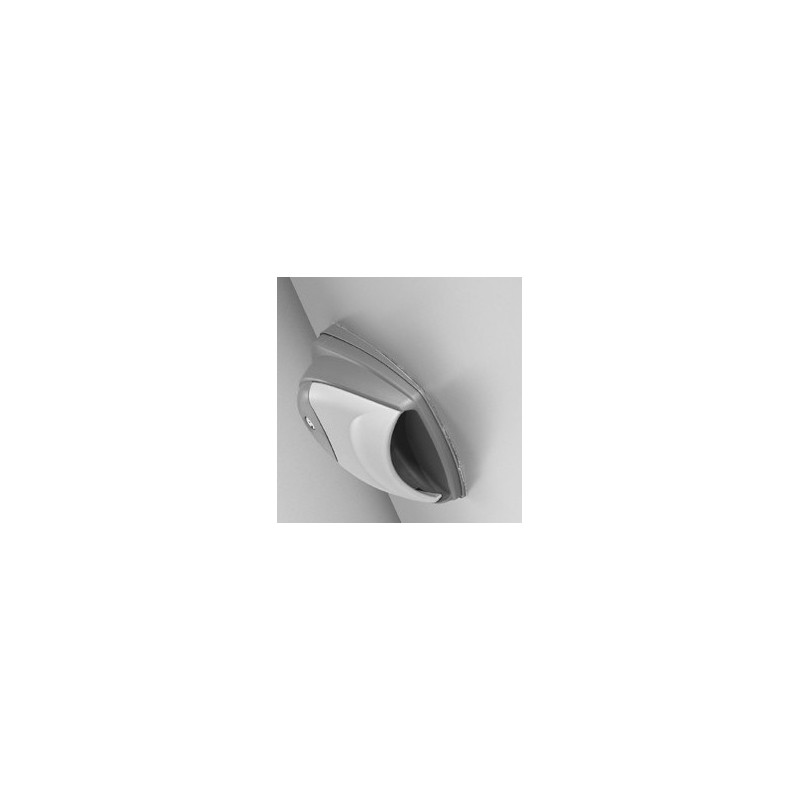 CHAMBRE FROIDE PROFESSIONNEL - L1400XL1400MM - NEGATIVE -18°/-23°C CHAMBRE FROIDE PROFESSIONNEL - L1400XL1400MM - NEGATIVE -18°/-23°C