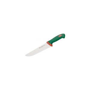 Couteau de Boucher Sanelli - L 180 à 230 mm