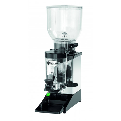 MOULIN A CAFE PROFESSIONNEL - 8 KG MOULIN A CAFE PROFESSIONNEL - 8 KG