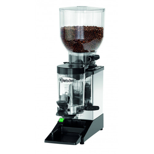 MOULIN A CAFE PROFESSIONNEL - 8 KG MOULIN A CAFE PROFESSIONNEL - 8 KG
